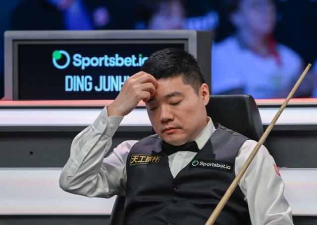 1745798574601027557.jpg dingjunhui.jpg