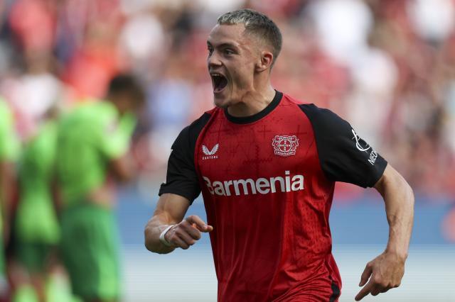 1747179135293028276.jpg 维尔茨.jpg