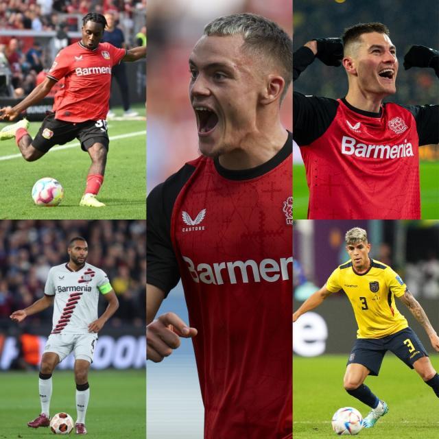 1747148410826095311.jpg 勒沃库森.jpg