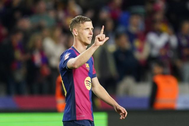 1747148426402014544.jpg 瓜迪奥拉.jpg