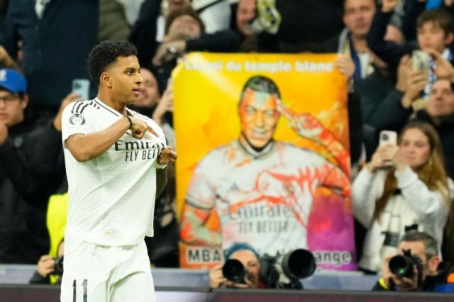 1747148474437081584.jpg 罗德里戈.jpg