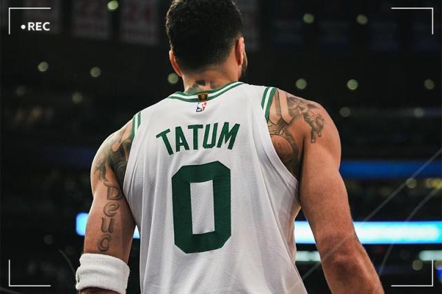 1747179762641037110.jpg 塔图姆(1).jpg