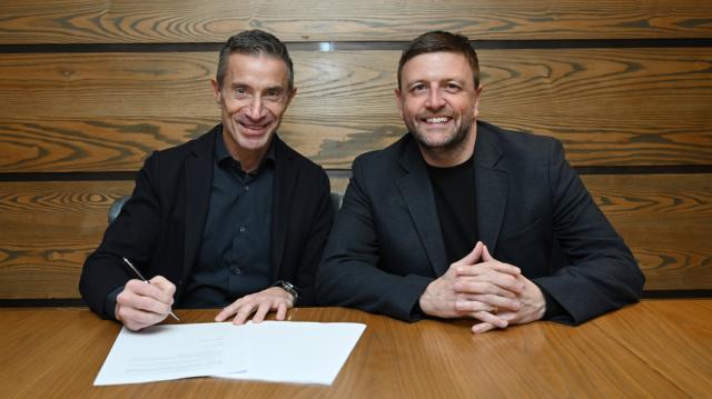 1743342098309025831.jpg 1743342094142.jpg