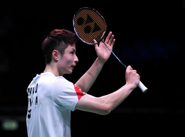 1692848780520049696.png image.png