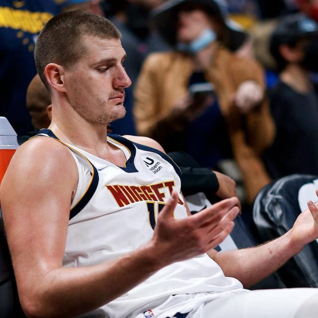 1637054248752092656.jpg FESNTsQUUAA7Os0.jpg