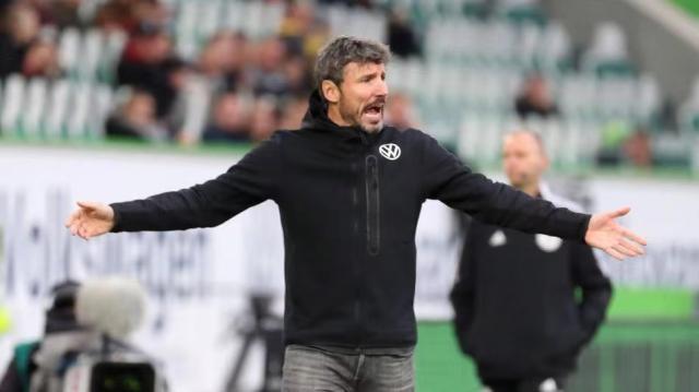 1635147982869001077.jpg 微信图片_20211025154538.jpg