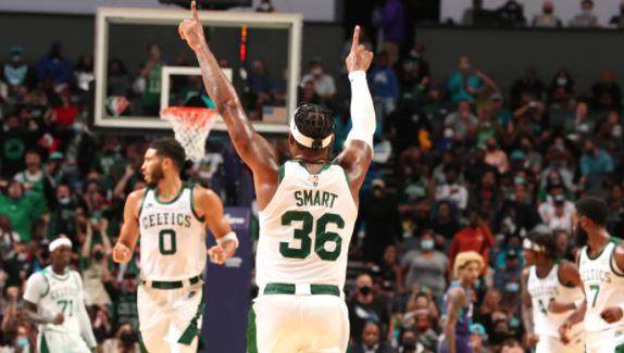 1635219693050014390.png image.png