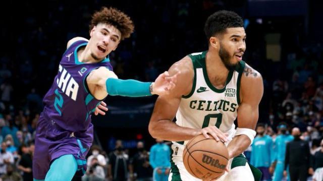 1635219644304030600.jpg rtVFVy5K.jpg