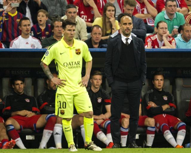 1632815098549026274.jpg 搜狗截图21年09月28日1544_8.jpg