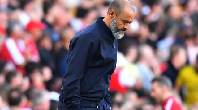 1632684496889069112.jpg 搜狗截图21年09月27日0310_2.jpg