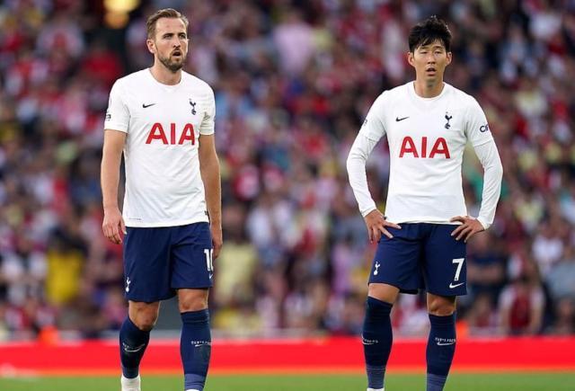 1632684504947092738.jpg 搜狗截图21年09月27日0312_14.jpg