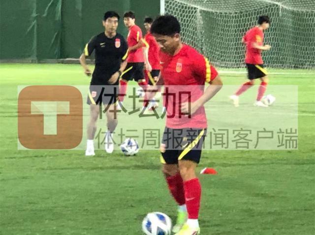 1632789323487067043.jpg 微信图片_20210928082230_副本.jpg