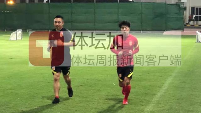 1632789443007044427.jpg 微信图片_20210928082243_副本.jpg