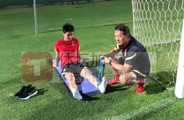 1632789549211066394.jpg 微信图片_20210928082309_副本.jpg