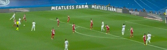 1631482085934048311.gif 730.gif