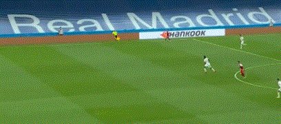 1631482074594072459.gif 731.gif