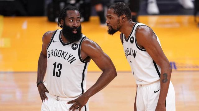 1631437513344013719.jpg kevin-durant-backs-james-harden-mvp.jpg