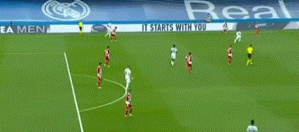 1631482043413059010.gif 734.gif