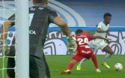 1631482019638096124.gif 736.gif