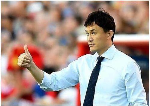 1626525397173011872.jpg hw.jpg