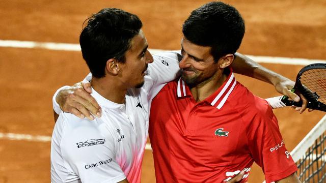 1621129188944052738.jpeg E1c_rvgVEAE25f6.jpeg