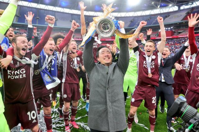 1621171165023055715.jpg 11.jpg