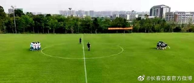 1615952972338037110.jpg d00d6e0e4f9b4d56bb3cfc29ad8cd3b2.jpg