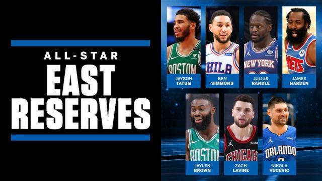 1614139628198011773.jpg Eu80IbvXMAMn6zz.jpg