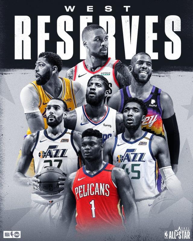 1614139634511071441.jpg Eu82O3aXcAINYNl.jpg