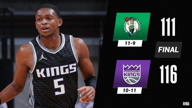 1612423765719080482.jpg EtXA0XaXcAAj03I.jpg