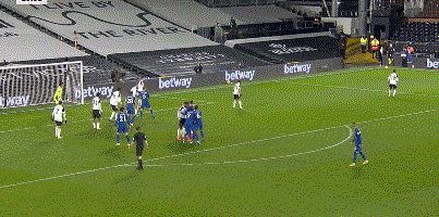 1610825449742002990.gif 5643.gif