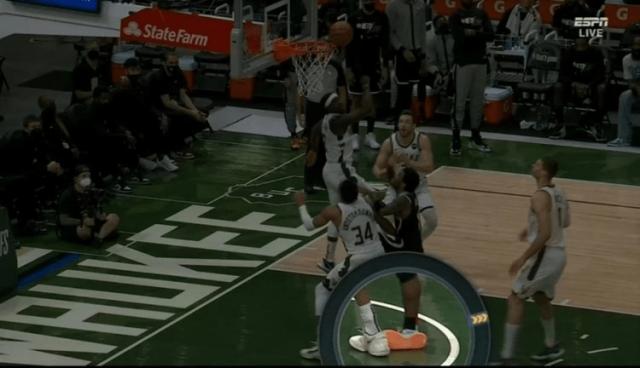 1623685899150019049.png 微信图片_20210614234311.png